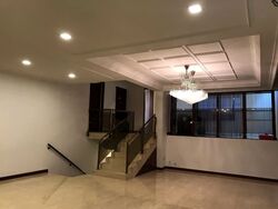 Elizabeth Tower (D9), Apartment #576736491